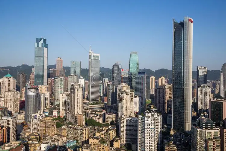 BG���ˡ�(�й���)�ٷ���վ