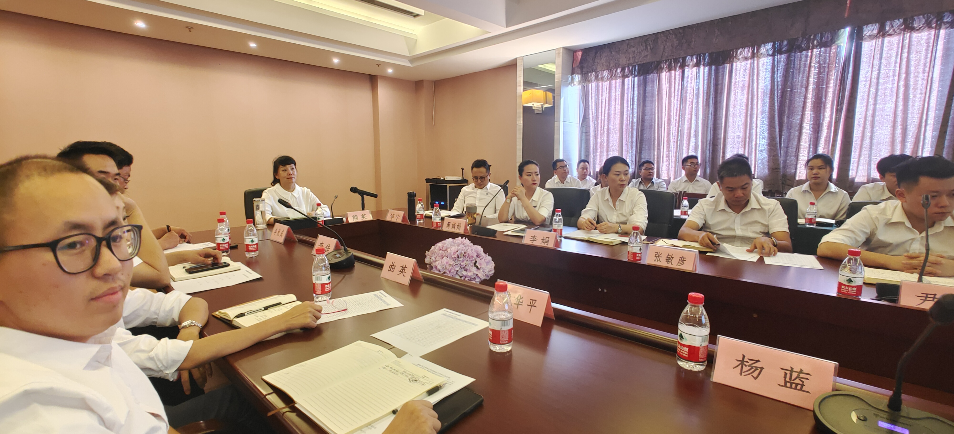 BG���ˡ�(�й���)�ٷ���վ