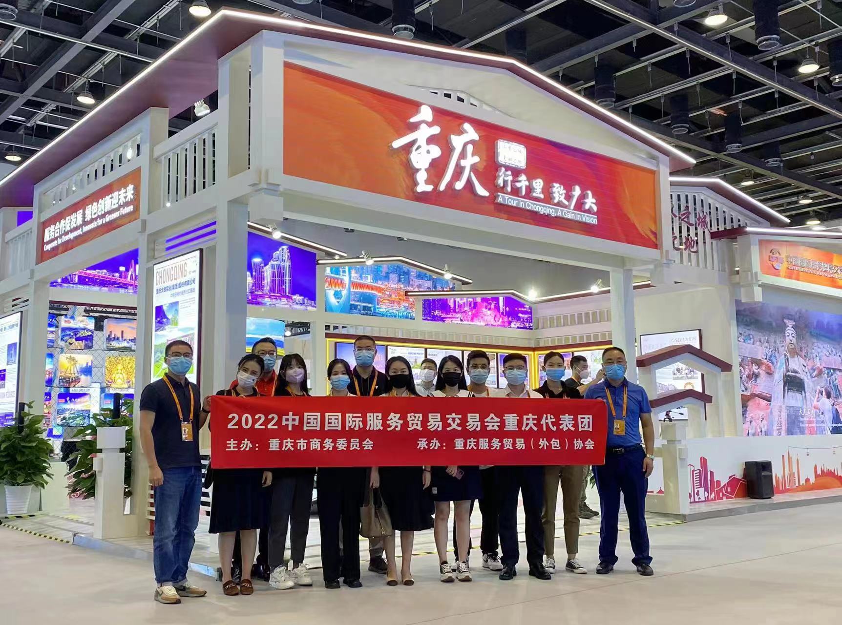 BG���ˡ�(�й���)�ٷ���վ