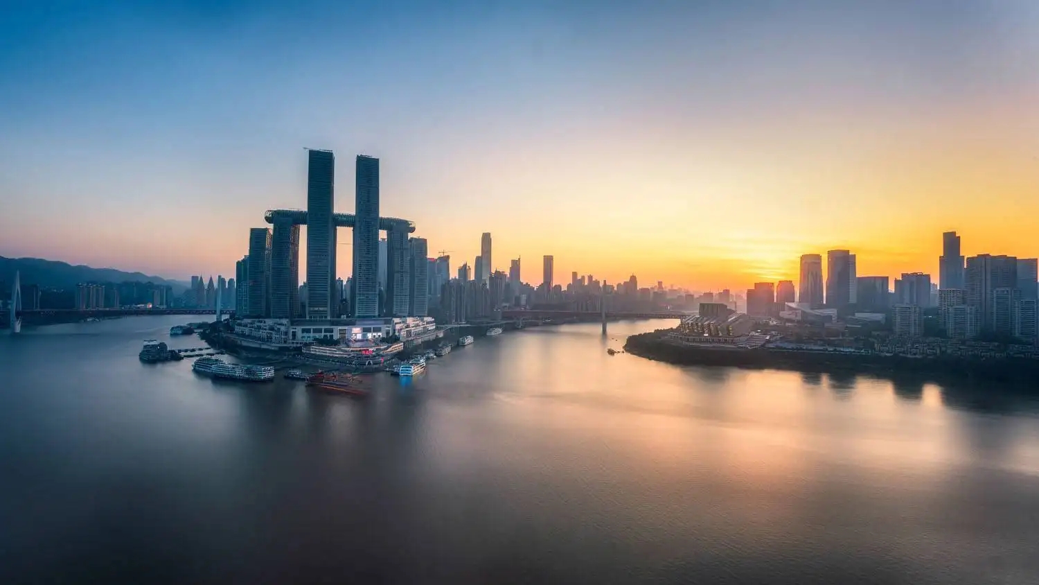 BG���ˡ�(�й���)�ٷ���վ