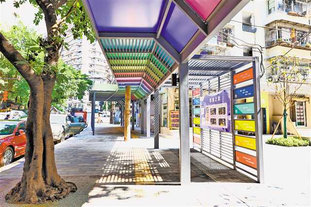 BG���ˡ�(�й���)�ٷ���վ