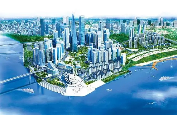 BG���ˡ�(�й���)�ٷ���վ