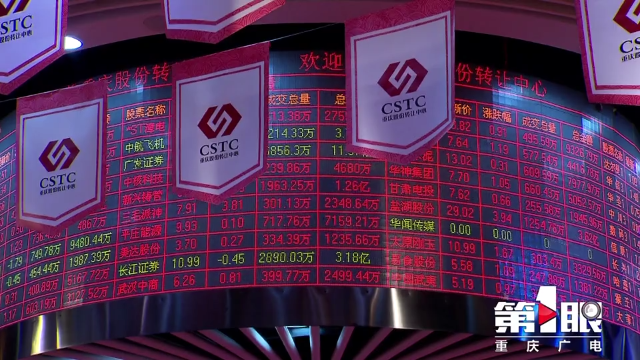 BG���ˡ�(�й���)�ٷ���վ