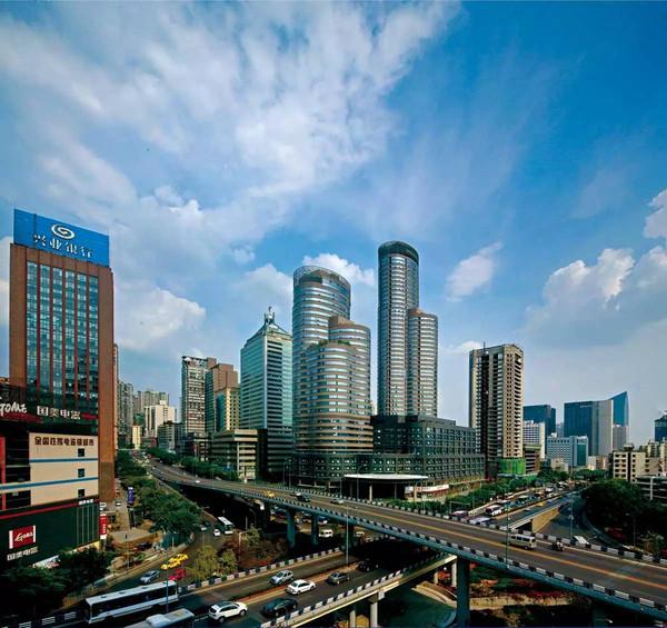 BG���ˡ�(�й���)�ٷ���վ