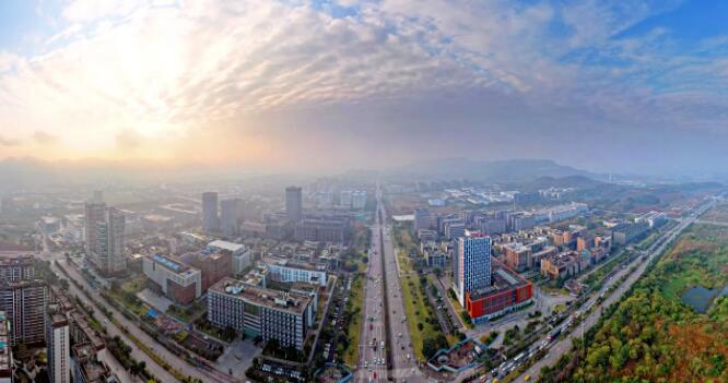 BG���ˡ�(�й���)�ٷ���վ