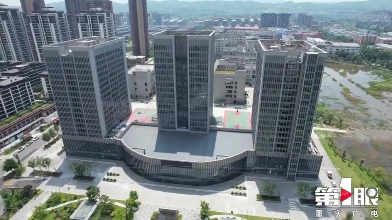 BG���ˡ�(�й���)�ٷ���վ