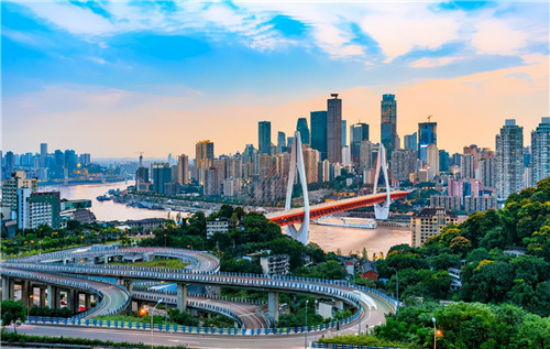 BG���ˡ�(�й���)�ٷ���վ