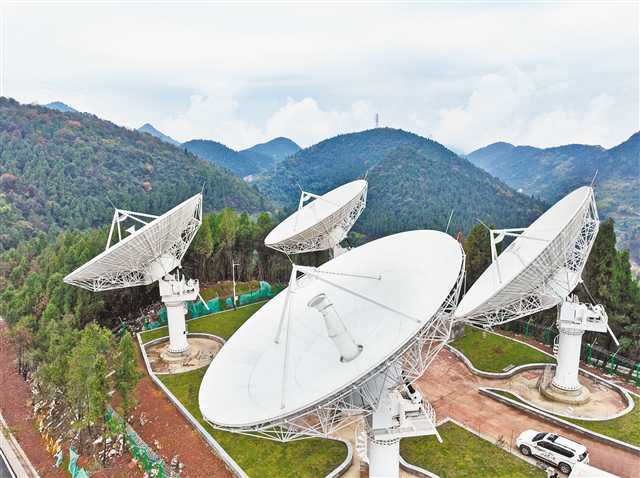 BG���ˡ�(�й���)�ٷ���վ