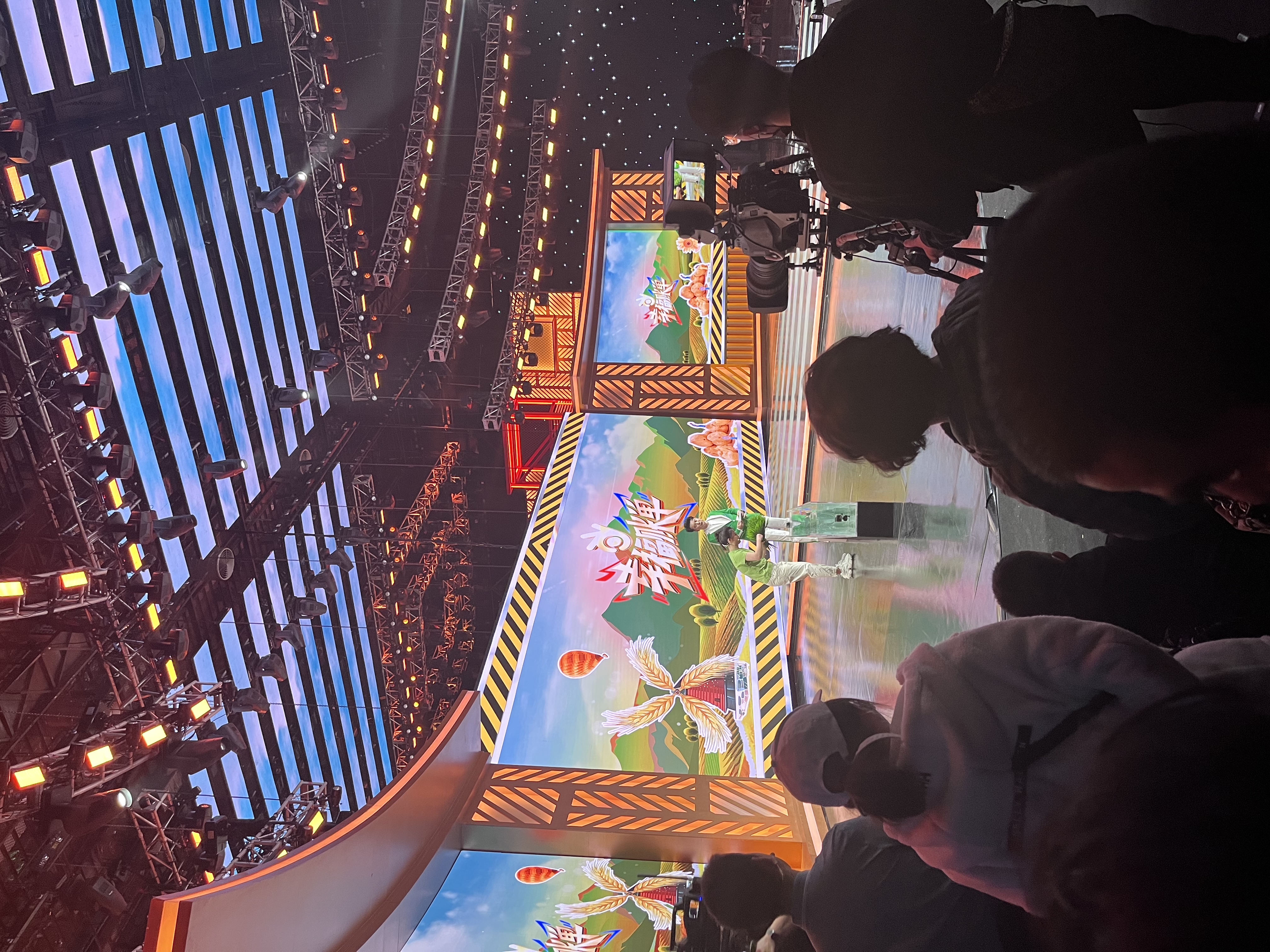 BG���ˡ�(�й���)�ٷ���վ