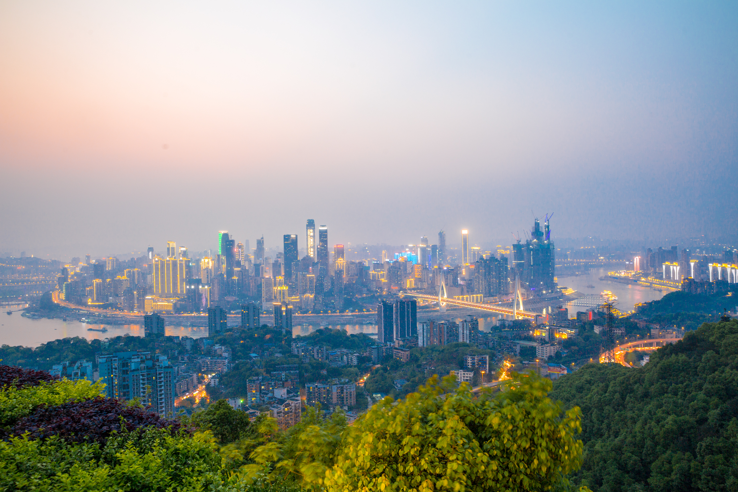 BG���ˡ�(�й���)�ٷ���վ