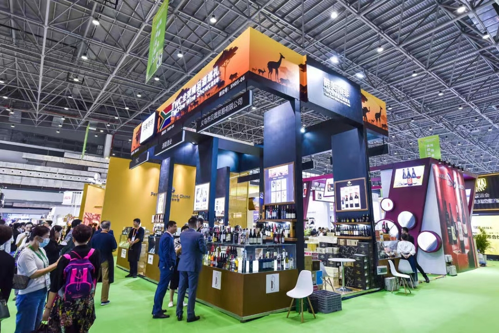 BG���ˡ�(�й���)�ٷ���վ