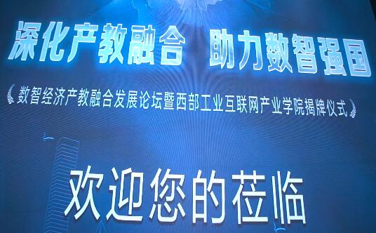 BG���ˡ�(�й���)�ٷ���վ