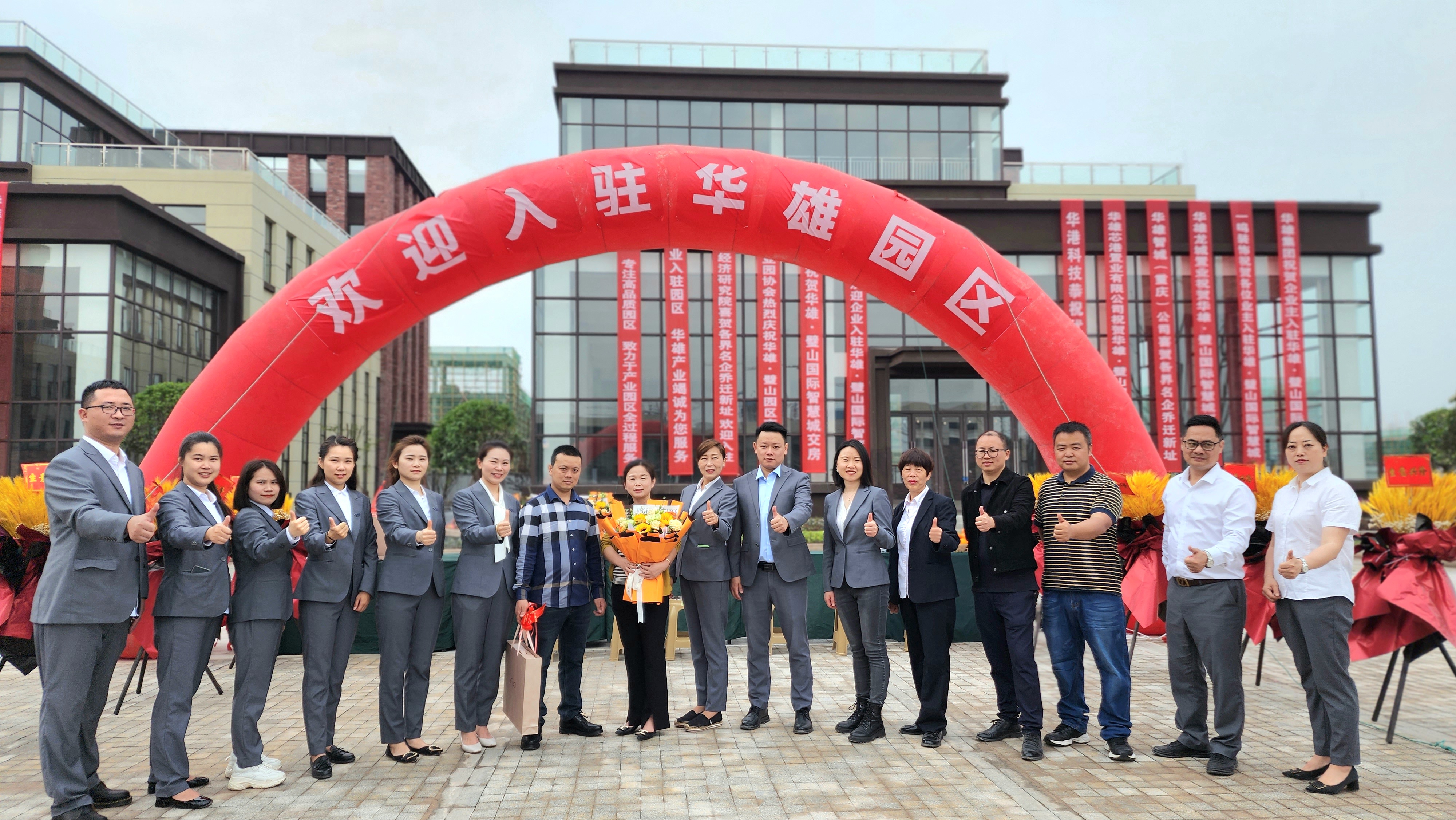 BG���ˡ�(�й���)�ٷ���վ