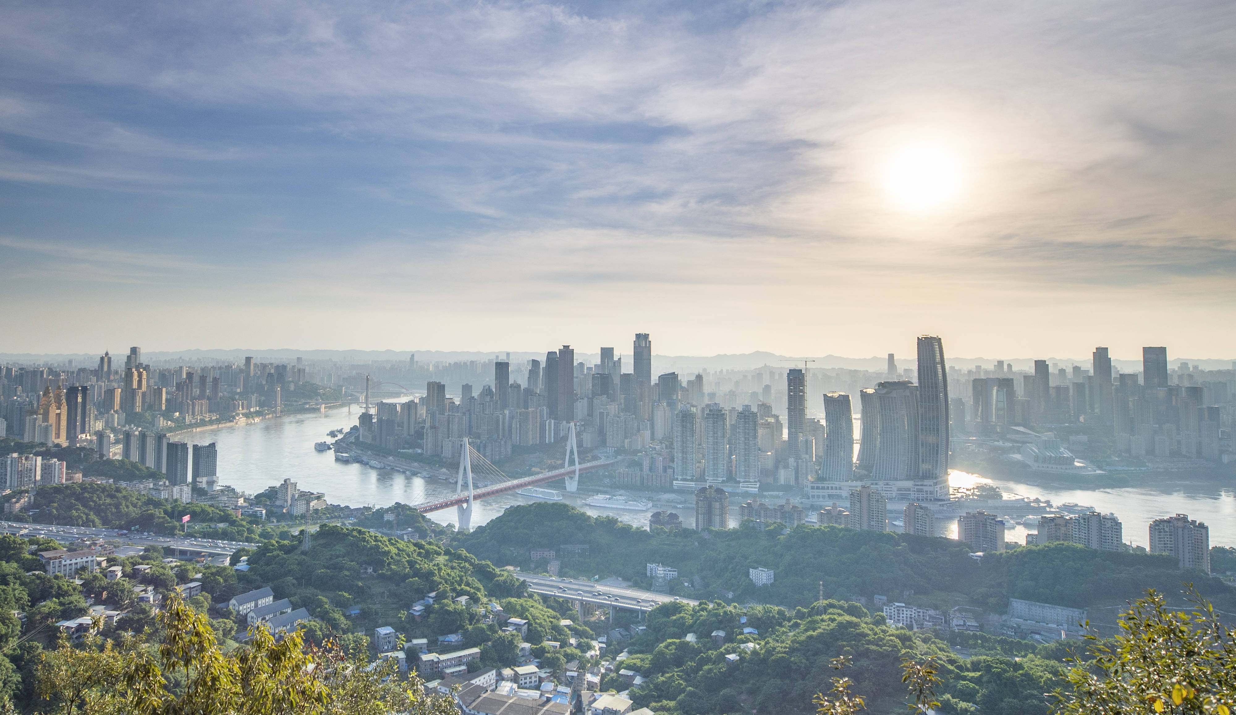 BG���ˡ�(�й���)�ٷ���վ