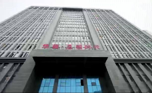 BG���ˡ�(�й���)�ٷ���վ