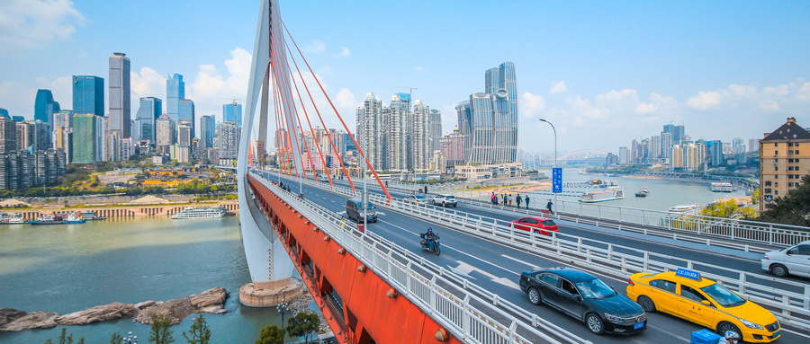 BG���ˡ�(�й���)�ٷ���վ