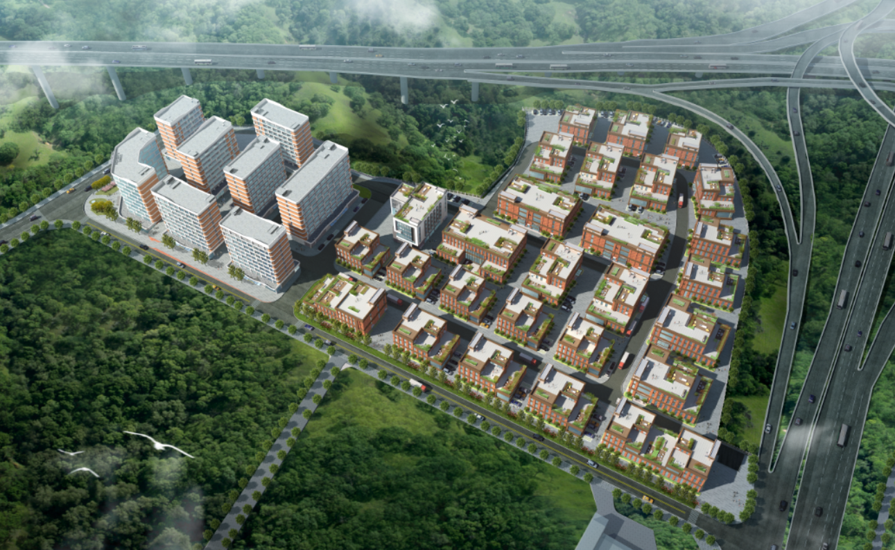 BG���ˡ�(�й���)�ٷ���վ