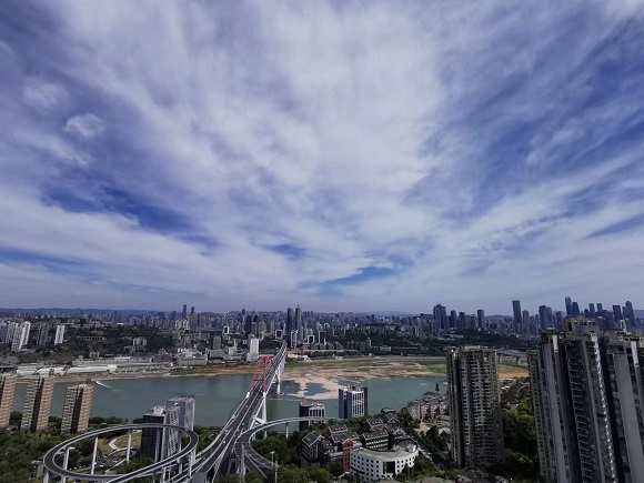 BG���ˡ�(�й���)�ٷ���վ