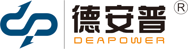 BG���ˡ�(�й���)�ٷ���վ