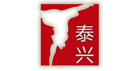 BG���ˡ�(�й���)�ٷ���վ