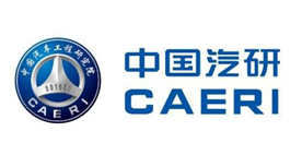 BG���ˡ�(�й���)�ٷ���վ