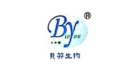 BG���ˡ�(�й���)�ٷ���վ