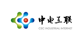 BG���ˡ�(�й���)�ٷ���վ