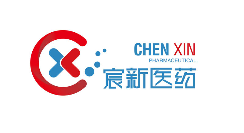 BG���ˡ�(�й���)�ٷ���վ