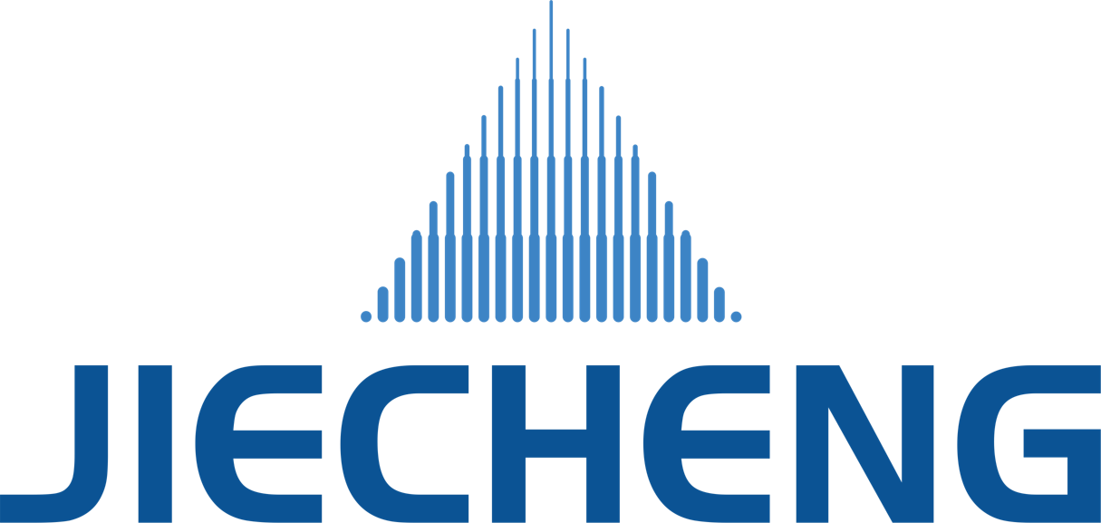 BG���ˡ�(�й���)�ٷ���վ