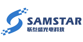 BG���ˡ�(�й���)�ٷ���վ