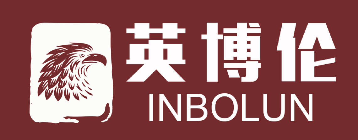 BG���ˡ�(�й���)�ٷ���վ