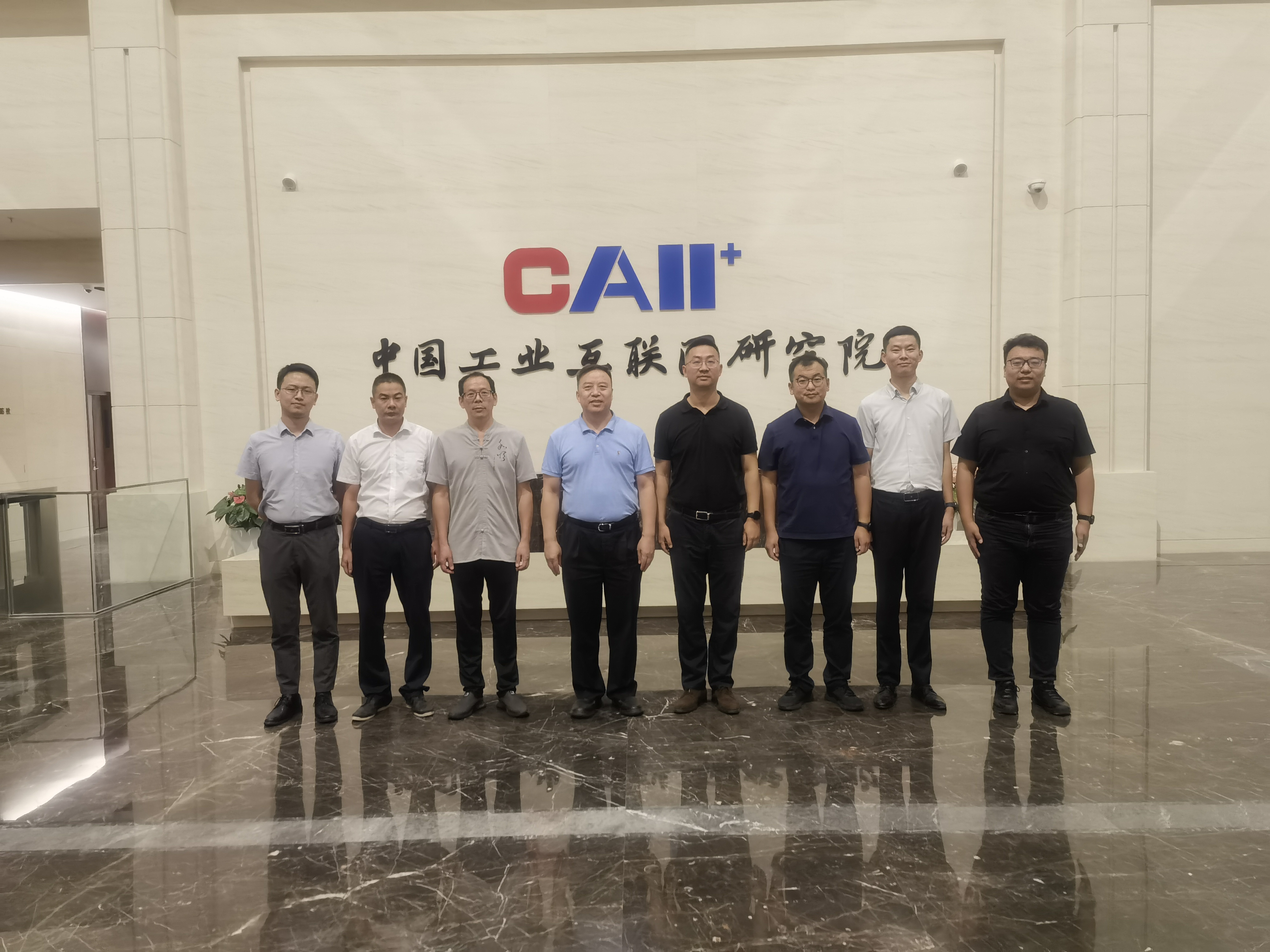 BG���ˡ�(�й���)�ٷ���վ