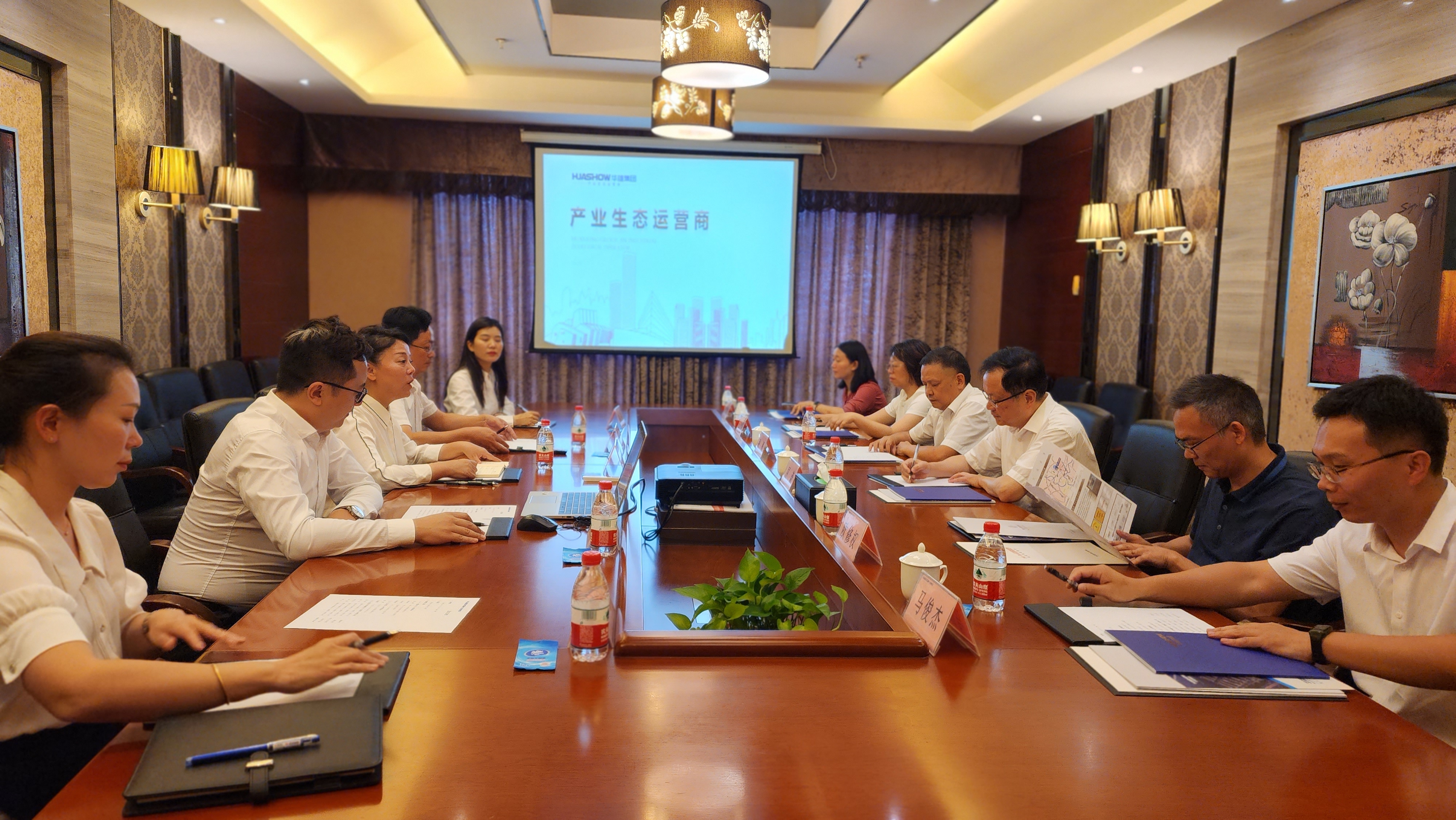 BG���ˡ�(�й���)�ٷ���վ