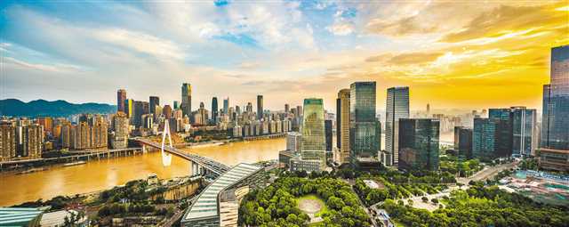 BG���ˡ�(�й���)�ٷ���վ