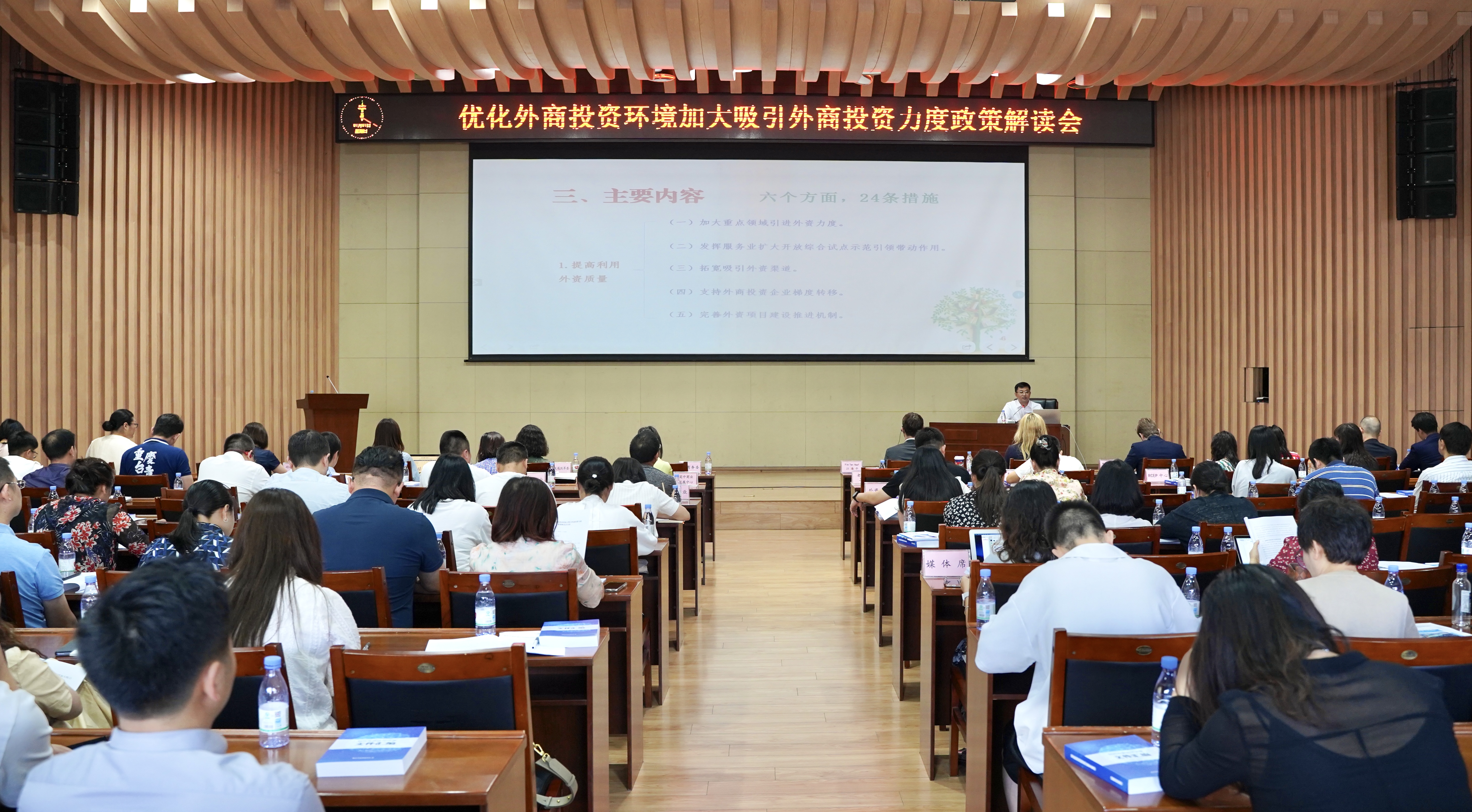 BG���ˡ�(�й���)�ٷ���վ