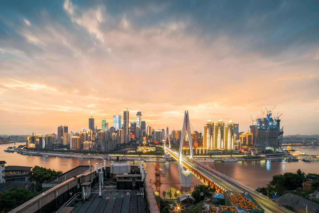 BG���ˡ�(�й���)�ٷ���վ