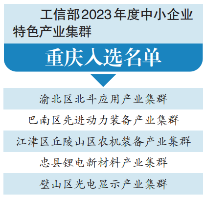 BG���ˡ�(�й���)�ٷ���վ