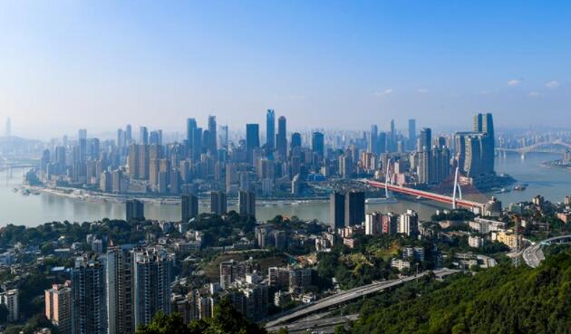 BG���ˡ�(�й���)�ٷ���վ