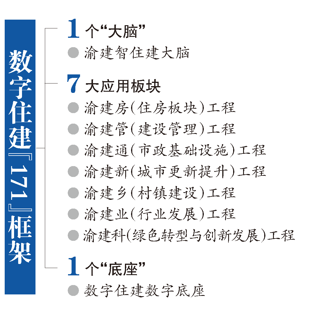 BG���ˡ�(�й���)�ٷ���վ