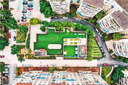 BG���ˡ�(�й���)�ٷ���վ