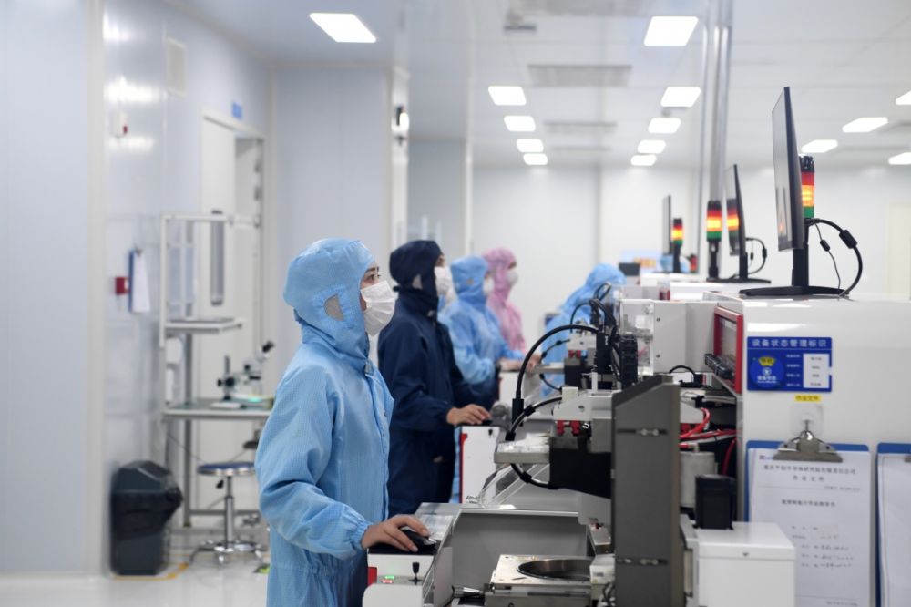 BG���ˡ�(�й���)�ٷ���վ