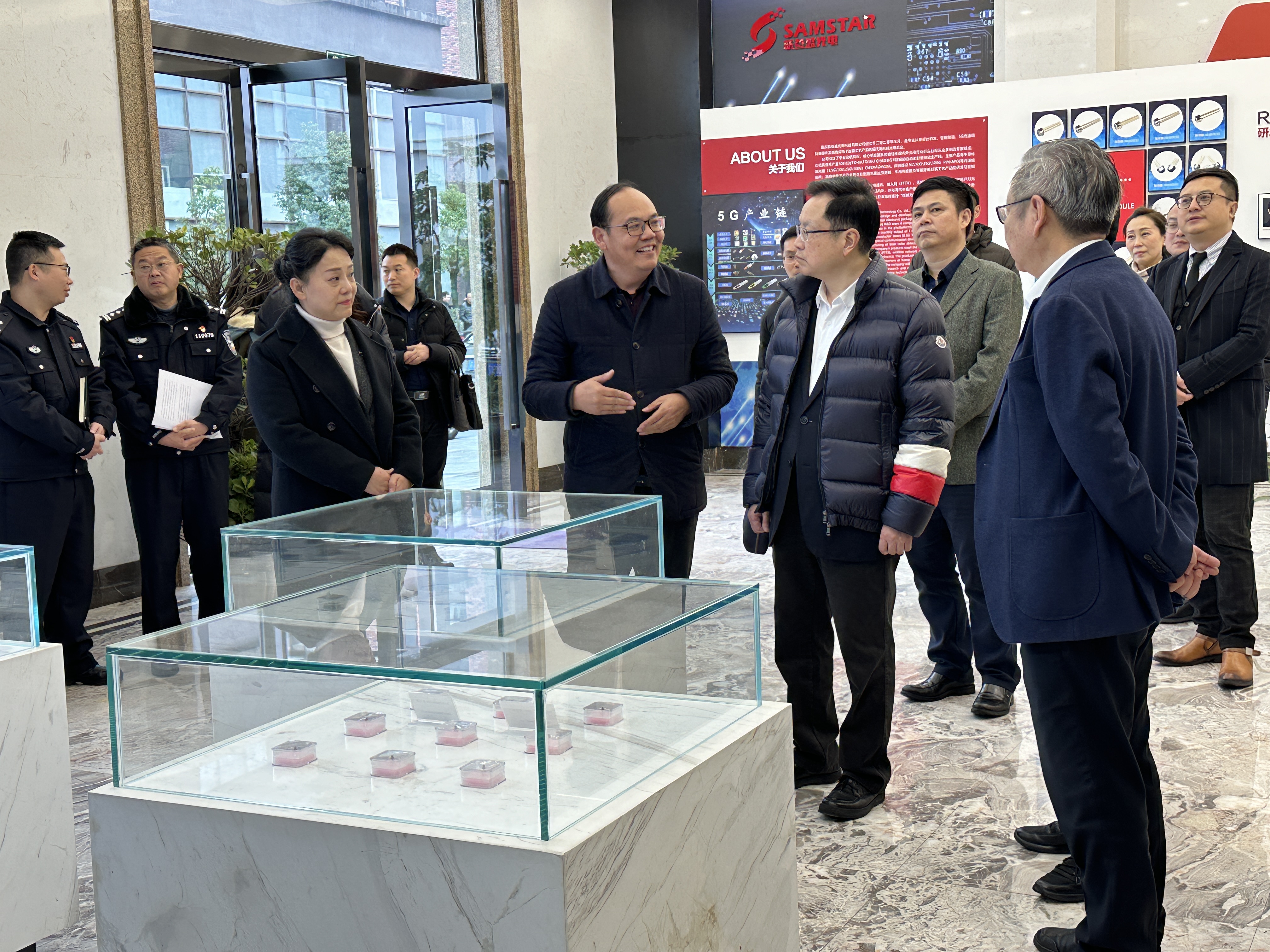 BG���ˡ�(�й���)�ٷ���վ