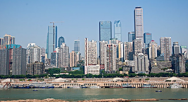 BG���ˡ�(�й���)�ٷ���վ