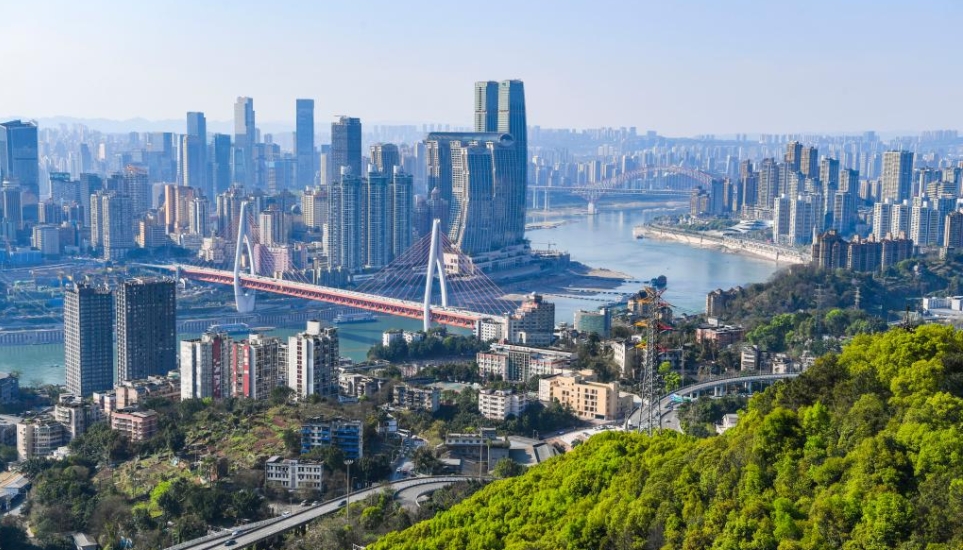 BG���ˡ�(�й���)�ٷ���վ