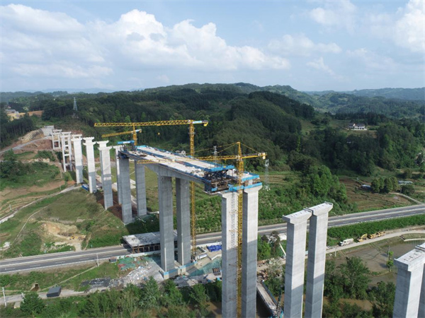 BG���ˡ�(�й���)�ٷ���վ