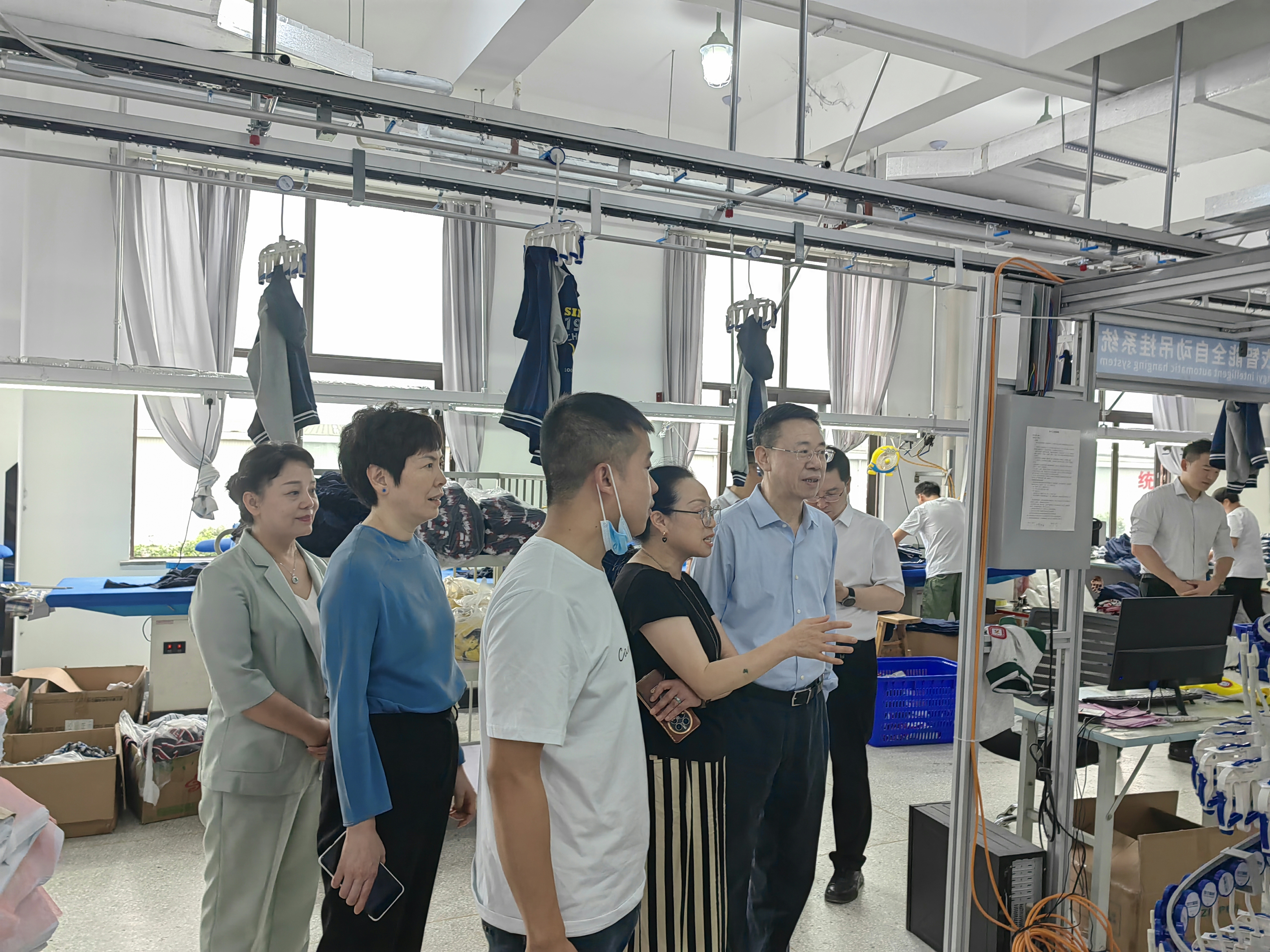 BG���ˡ�(�й���)�ٷ���վ