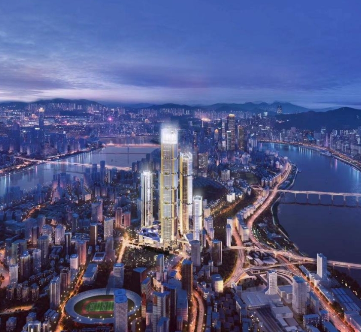 BG���ˡ�(�й���)�ٷ���վ