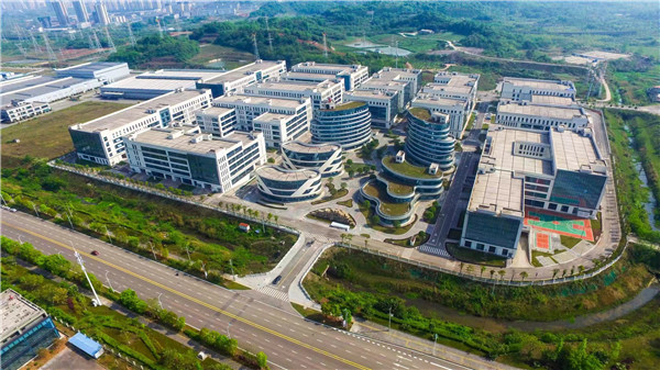 BG���ˡ�(�й���)�ٷ���վ