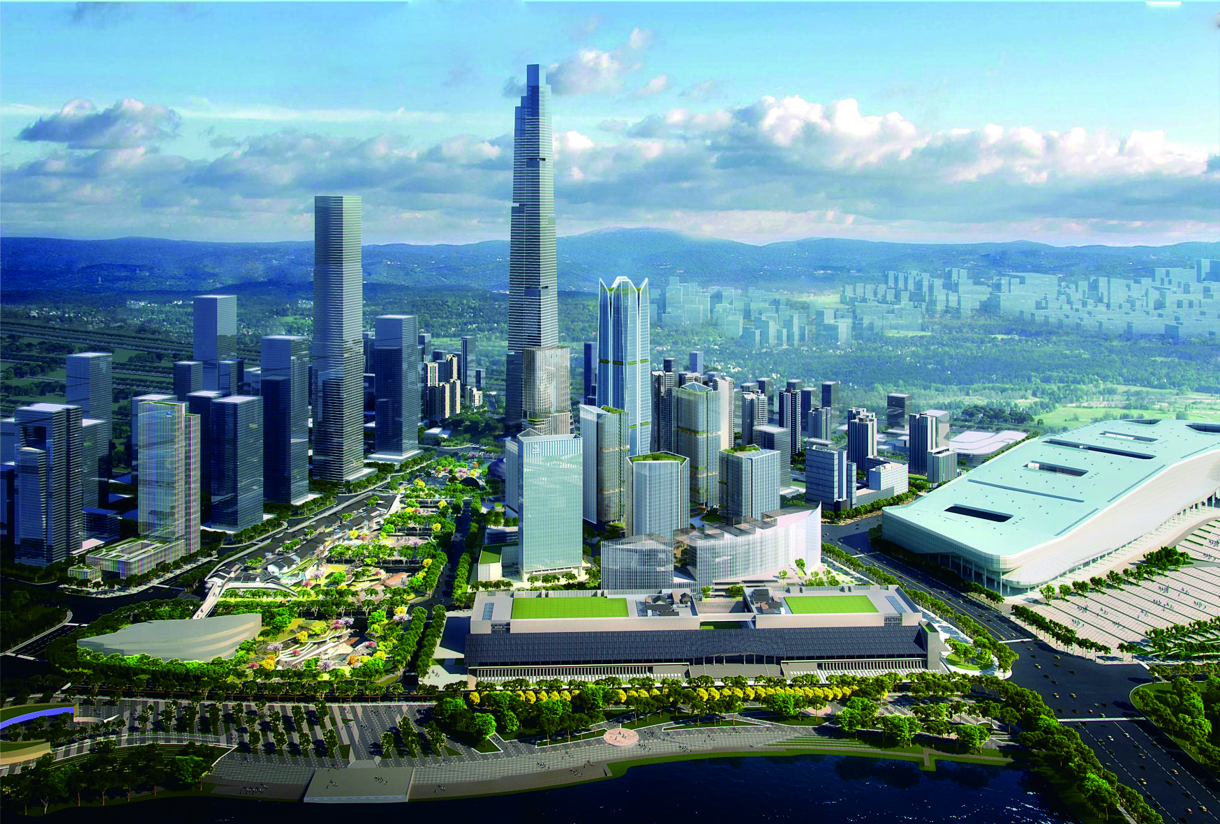 BG���ˡ�(�й���)�ٷ���վ