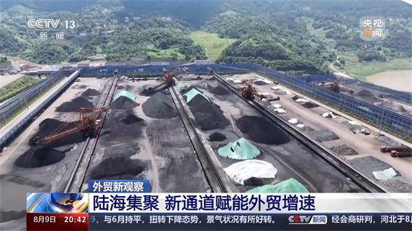 BG���ˡ�(�й���)�ٷ���վ